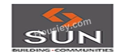 Sun Rising Homes